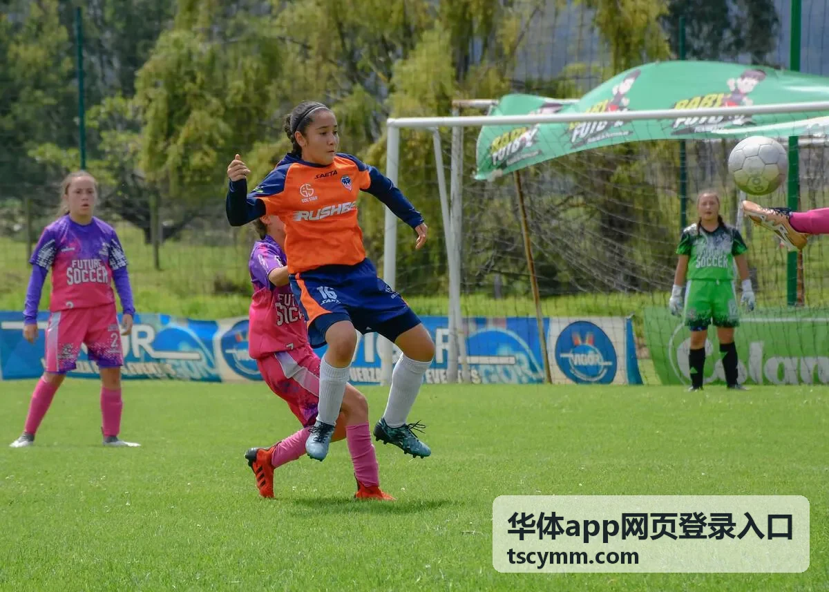 华体app网页登录入口安全中心帮助卡